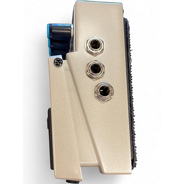 Used BOSS DD8 Effect Pedal