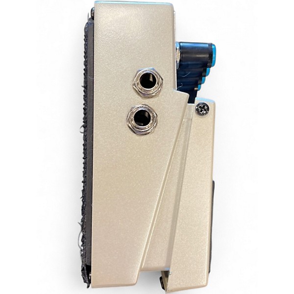 Used BOSS DD8 Effect Pedal