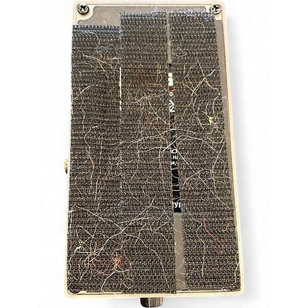 Used BOSS DD8 Effect Pedal