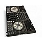 Used Numark NV DJ Controller thumbnail