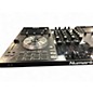 Used Numark NV DJ Controller