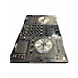Used Numark NV DJ Controller