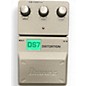 Used Ibanez Tone-Lok DS7 Effect Pedal thumbnail