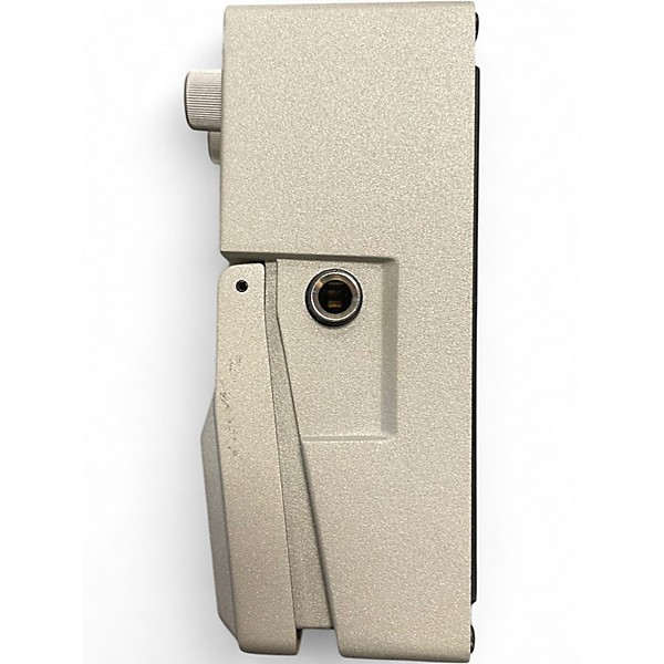 Used Ibanez Tone-Lok DS7 Effect Pedal