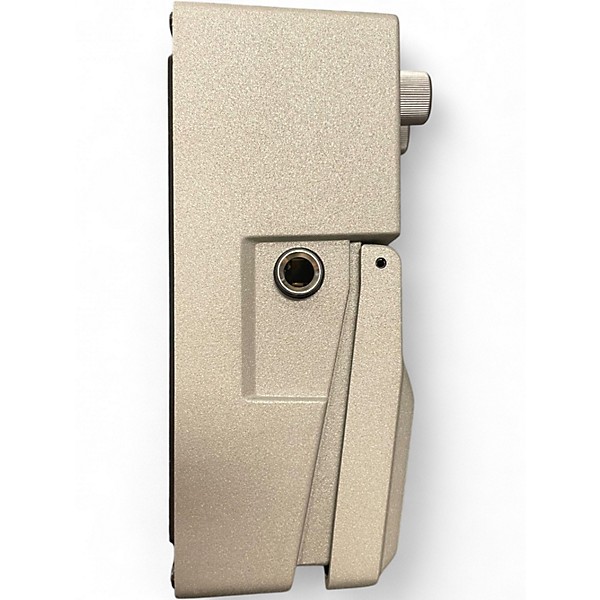 Used Ibanez Tone-Lok DS7 Effect Pedal