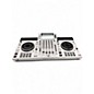 Used Denon DJ SC Live 4 DJ Controller thumbnail
