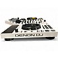Used Denon DJ SC Live 4 DJ Controller