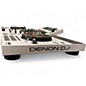 Used Denon DJ SC Live 4 DJ Controller