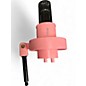 Used Fifine broadcast mic USB Microphone thumbnail