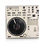 Used Pioneer DJ DDJ-REV7 DJ Controller