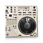 Used Pioneer DJ DDJ-REV7 DJ Controller