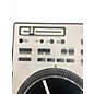 Used Pioneer DJ DDJ-REV7 DJ Controller