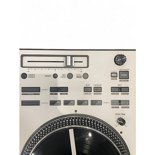 Used Pioneer DJ DDJ-REV7 DJ Controller