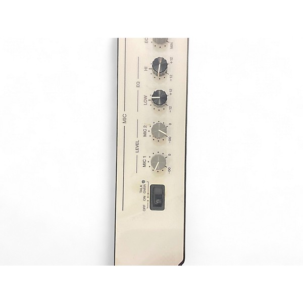 Used Pioneer DJ DDJ-REV7 DJ Controller