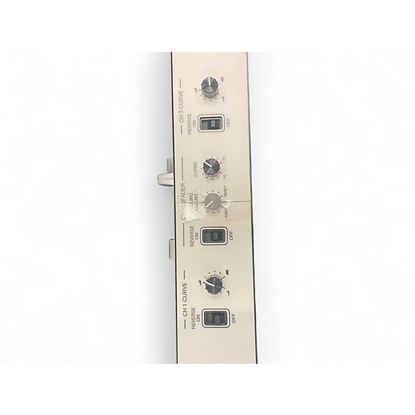 Used Pioneer DJ DDJ-REV7 DJ Controller