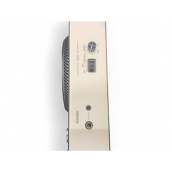 Used Pioneer DJ DDJ-REV7 DJ Controller