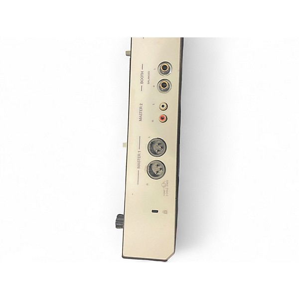 Used Pioneer DJ DDJ-REV7 DJ Controller