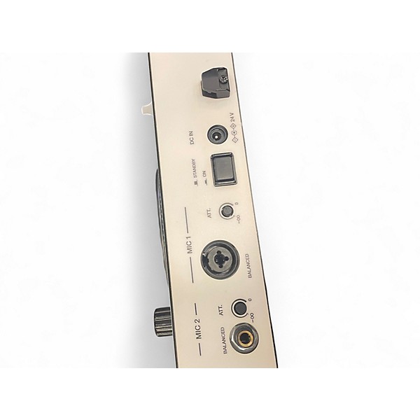 Used Pioneer DJ DDJ-REV7 DJ Controller