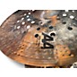 Used SABIAN 17in AA Holy China Brilliant Cymbal