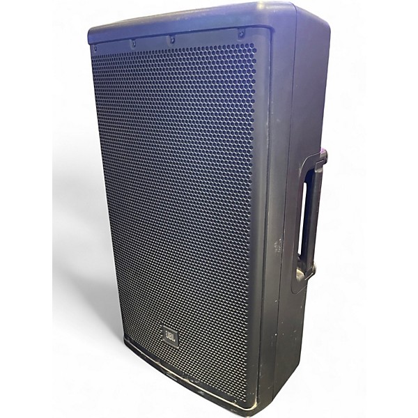 Used JBL EON 612 Powered Speaker