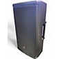 Used JBL EON 612 Powered Speaker