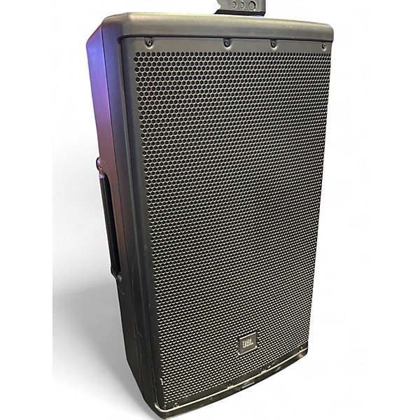 Used JBL EON 612 Powered Speaker
