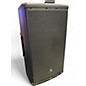 Used JBL EON 612 Powered Speaker