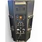 Used JBL EON 612 Powered Speaker