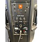 Used JBL EON 612 Powered Speaker