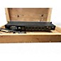 Used dbx Driverack PA Plus Signal Processor