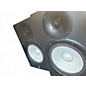 Used Yamaha HS8 Pair Powered Monitor thumbnail