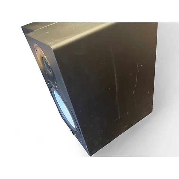 Used Yamaha HS8 Pair Powered Monitor
