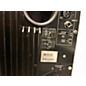 Used Yamaha HS8 Pair Powered Monitor