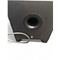 Used Yamaha HS8S Subwoofer thumbnail