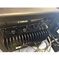 Used Yamaha HS8S Subwoofer