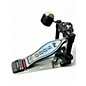 Used DW 9000 Series Single Single Bass Drum Pedal thumbnail