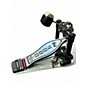 Used DW 9000 Series Single Single Bass Drum Pedal