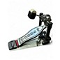 Used DW 9000 Series Single Single Bass Drum Pedal