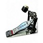 Used DW 9000 Series Single Single Bass Drum Pedal