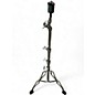 Used TAMA STAGEMASTER STRAIGHT Cymbal Stand thumbnail
