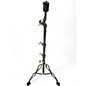 Used TAMA STAGEMASTER STRAIGHT Cymbal Stand
