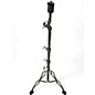 Used TAMA STAGEMASTER STRAIGHT Cymbal Stand thumbnail