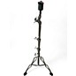 Used TAMA STAGEMASTER STRAIGHT Cymbal Stand