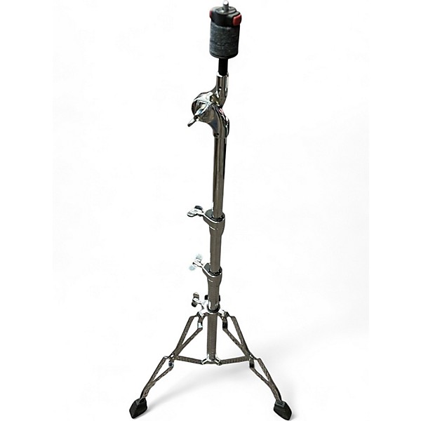 Used TAMA STAGEMASTER STRAIGHT Cymbal Stand