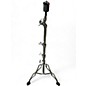 Used TAMA STAGEMASTER STRAIGHT Cymbal Stand