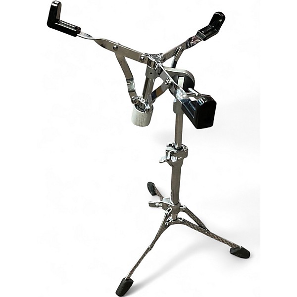 Used Gibraltar 8000 SERIES FLAT BASE Snare Stand