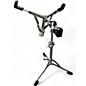 Used Gibraltar 8000 SERIES FLAT BASE Snare Stand