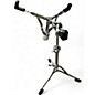 Used Gibraltar 8000 SERIES FLAT BASE Snare Stand