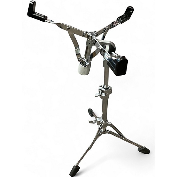 Used Gibraltar 8000 SERIES FLAT BASE Snare Stand