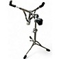 Used Gibraltar 8000 SERIES FLAT BASE Snare Stand